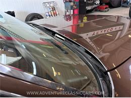 1972 Buick Skylark (CC-2074868) for sale in Clearwater, Florida