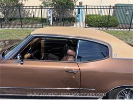 1972 Buick Skylark (CC-2074868) for sale in Clearwater, Florida