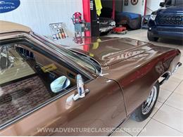 1972 Buick Skylark (CC-2074868) for sale in Clearwater, Florida
