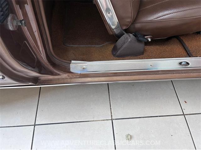 1972 Buick Skylark (CC-2074868) for sale in Clearwater, Florida