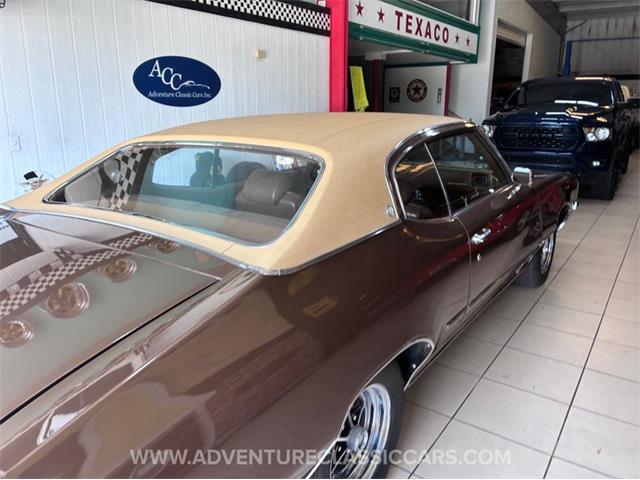 1972 Buick Skylark (CC-2074868) for sale in Clearwater, Florida