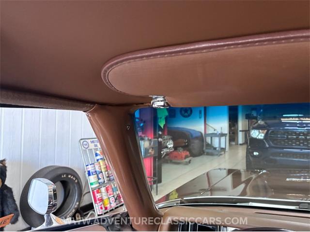 1972 Buick Skylark (CC-2074868) for sale in Clearwater, Florida