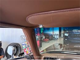 1972 Buick Skylark (CC-2074868) for sale in Clearwater, Florida