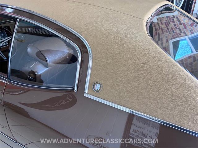 1972 Buick Skylark (CC-2074868) for sale in Clearwater, Florida