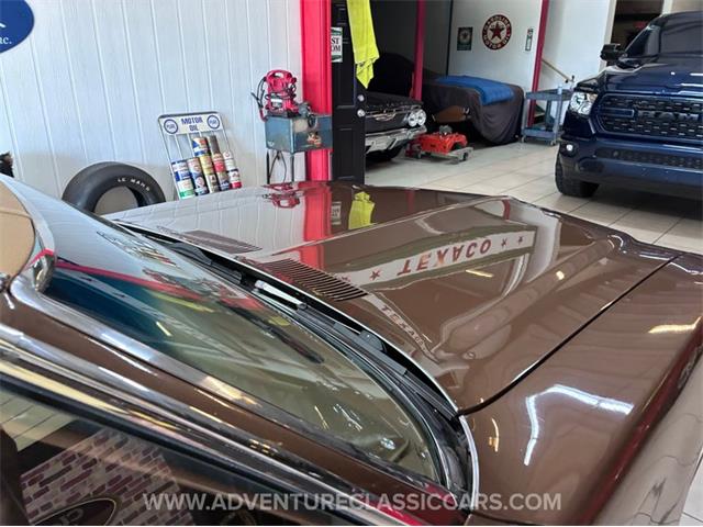 1972 Buick Skylark (CC-2074868) for sale in Clearwater, Florida