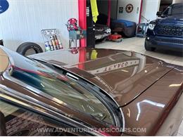 1972 Buick Skylark (CC-2074868) for sale in Clearwater, Florida