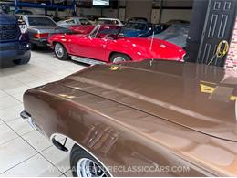 1972 Buick Skylark (CC-2074868) for sale in Clearwater, Florida