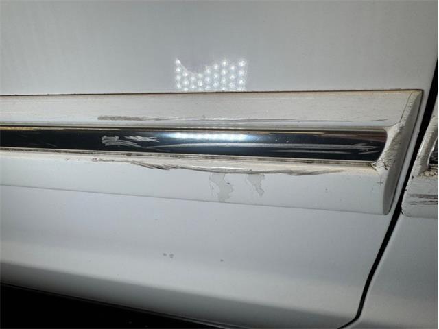 1997 Ford Crown Victoria (CC-2074869) for sale in Morgantown, Pennsylvania