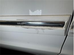 1997 Ford Crown Victoria (CC-2074869) for sale in Morgantown, Pennsylvania