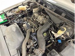 1997 Ford Crown Victoria (CC-2074869) for sale in Morgantown, Pennsylvania