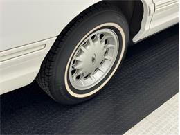 1997 Ford Crown Victoria (CC-2074869) for sale in Morgantown, Pennsylvania
