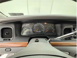 1997 Ford Crown Victoria (CC-2074869) for sale in Morgantown, Pennsylvania