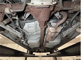 1997 Ford Crown Victoria (CC-2074869) for sale in Morgantown, Pennsylvania