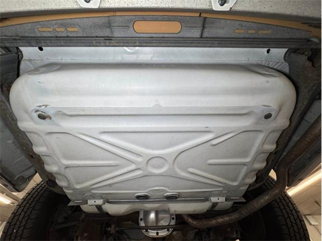 1997 Ford Crown Victoria (CC-2074869) for sale in Morgantown, Pennsylvania