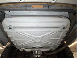 1997 Ford Crown Victoria (CC-2074869) for sale in Morgantown, Pennsylvania