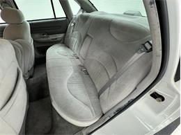 1997 Ford Crown Victoria (CC-2074869) for sale in Morgantown, Pennsylvania