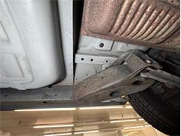 1997 Ford Crown Victoria (CC-2074869) for sale in Morgantown, Pennsylvania