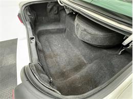 1997 Ford Crown Victoria (CC-2074869) for sale in Morgantown, Pennsylvania