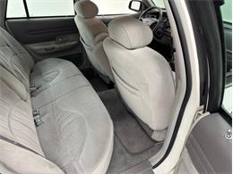 1997 Ford Crown Victoria (CC-2074869) for sale in Morgantown, Pennsylvania