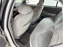 1997 Ford Crown Victoria (CC-2074869) for sale in Morgantown, Pennsylvania
