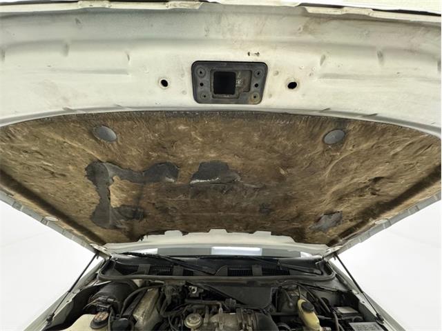 1997 Ford Crown Victoria (CC-2074869) for sale in Morgantown, Pennsylvania