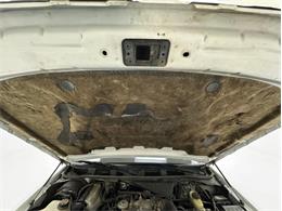 1997 Ford Crown Victoria (CC-2074869) for sale in Morgantown, Pennsylvania