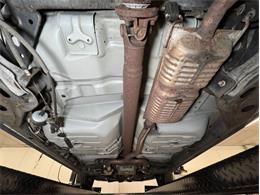 1997 Ford Crown Victoria (CC-2074869) for sale in Morgantown, Pennsylvania