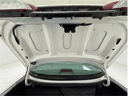 1997 Ford Crown Victoria (CC-2074869) for sale in Morgantown, Pennsylvania