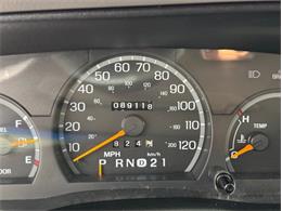 1997 Ford Crown Victoria (CC-2074869) for sale in Morgantown, Pennsylvania