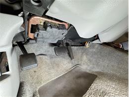 1997 Ford Crown Victoria (CC-2074869) for sale in Morgantown, Pennsylvania