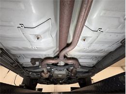 1997 Ford Crown Victoria (CC-2074869) for sale in Morgantown, Pennsylvania
