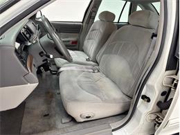 1997 Ford Crown Victoria (CC-2074869) for sale in Morgantown, Pennsylvania