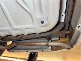 1997 Ford Crown Victoria (CC-2074869) for sale in Morgantown, Pennsylvania