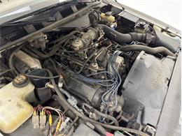 1997 Ford Crown Victoria (CC-2074869) for sale in Morgantown, Pennsylvania