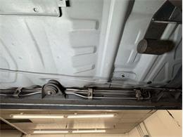 1997 Ford Crown Victoria (CC-2074869) for sale in Morgantown, Pennsylvania