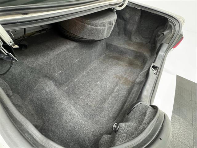 1997 Ford Crown Victoria (CC-2074869) for sale in Morgantown, Pennsylvania