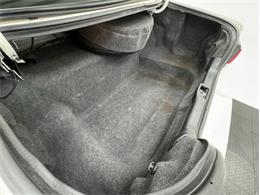 1997 Ford Crown Victoria (CC-2074869) for sale in Morgantown, Pennsylvania