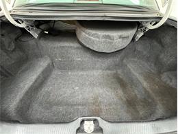 1997 Ford Crown Victoria (CC-2074869) for sale in Morgantown, Pennsylvania