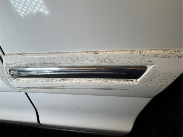 1997 Ford Crown Victoria (CC-2074869) for sale in Morgantown, Pennsylvania