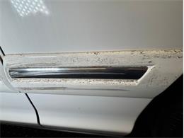 1997 Ford Crown Victoria (CC-2074869) for sale in Morgantown, Pennsylvania