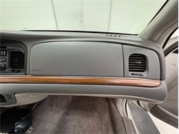 1997 Ford Crown Victoria (CC-2074869) for sale in Morgantown, Pennsylvania
