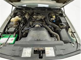 1997 Ford Crown Victoria (CC-2074869) for sale in Morgantown, Pennsylvania