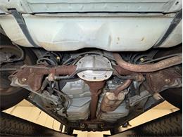 1997 Ford Crown Victoria (CC-2074869) for sale in Morgantown, Pennsylvania