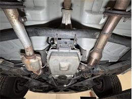 1997 Ford Crown Victoria (CC-2074869) for sale in Morgantown, Pennsylvania