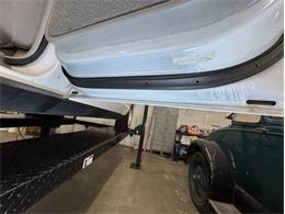 1997 Ford Crown Victoria (CC-2074869) for sale in Morgantown, Pennsylvania