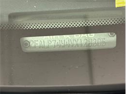 1997 Ford Crown Victoria (CC-2074869) for sale in Morgantown, Pennsylvania