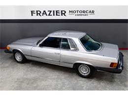 1975 Mercedes-Benz 450 (CC-2074871) for sale in Lebanon, Tennessee