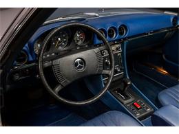 1975 Mercedes-Benz 450 (CC-2074871) for sale in Lebanon, Tennessee