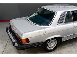 1975 Mercedes-Benz 450 (CC-2074871) for sale in Lebanon, Tennessee