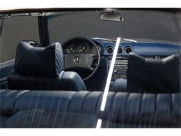 1975 Mercedes-Benz 450 (CC-2074871) for sale in Lebanon, Tennessee